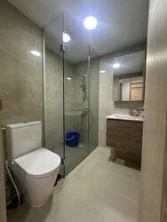 Treasure at Tampines (D18), Condominium #557352401